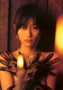 aika miura photo2