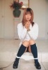 aika miura pic1