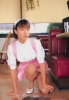 aika miura picture2