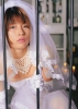 aika miura picture3