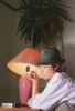 aika miura picture4