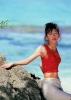 aiko sato image