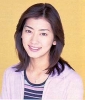 aiko sato image1