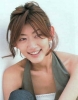 aiko sato img