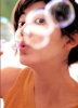 aiko sato photo
