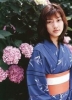 aiko sato pic