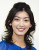 aiko sato picture