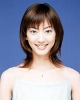 aiko sato picture1