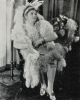 aileen carlyle picture