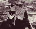 aileen pringle image