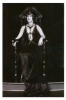aileen pringle image1