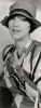 aileen pringle image2