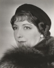 aileen pringle image3