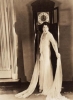 aileen pringle image4