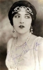 aileen pringle img