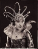 aileen pringle photo