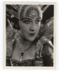 aileen pringle photo1