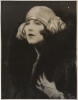 aileen pringle photo2