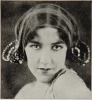 aileen pringle picture