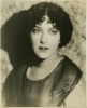 aileen pringle picture1