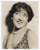 aileen pringle picture2
