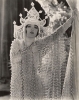 aileen pringle picture3
