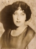 aileen pringle picture4