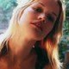 ailsa marshall photo