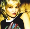 ailsa marshall picture