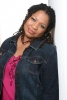 aimee bryant image