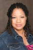 aimee bryant photo