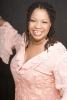 aimee bryant pic