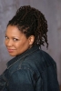 aimee bryant picture