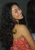 aimee garcia image1