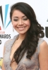 aimee garcia image2