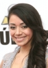 aimee garcia image3