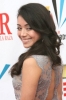 aimee garcia image4
