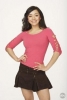 aimee garcia pic