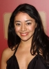 aimee garcia pic1
