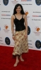 aimee garcia picture1