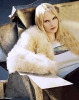 aimee mann image