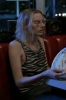 aimee mann image2