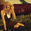 aimee mann image3