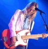 aimee mann image4