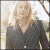 aimee mann img