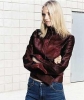 aimee mann photo