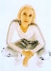 aimee mann photo1