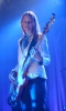 aimee mann photo2