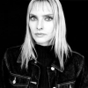 aimee mann pic