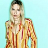 aimee mann picture1